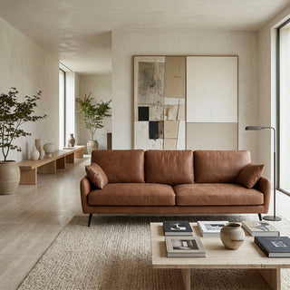Essence Sofa
