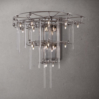 Stardust Wall Sconce